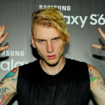 machine gun kelly, diplo