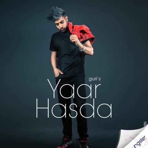 yaar hasda - guri song