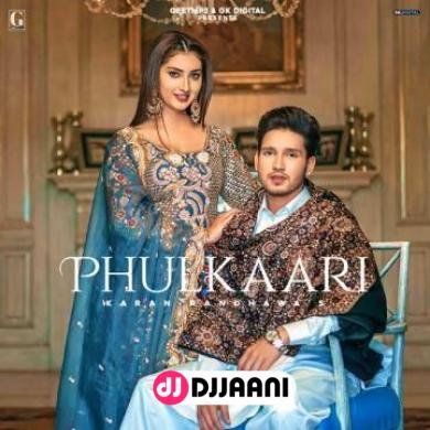 gents watch fastrack